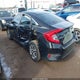 2HGFC2F53HH561513 2017 Honda Civic Lx auction photo thumbnail 3