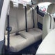 2HGFC2F53HH561513 2017 Honda Civic Lx auction photo thumbnail 8
