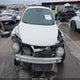 JN8AF5MR2DT211959 2013 Nissan Juke Sl auction photo thumbnail 13