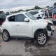 JN8AF5MR2DT211959 2013 Nissan Juke Sl auction photo thumbnail 14