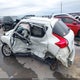 JN8AF5MR2DT211959 2013 Nissan Juke Sl auction photo thumbnail 15