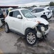 JN8AF5MR2DT211959 2013 Nissan Juke Sl auction photo thumbnail 1