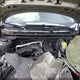 4S4BTADC1S3121174 2025 Subaru Outback Premium auction photo thumbnail 10