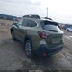 4S4BTADC1S3121174 2025 Subaru Outback Premium auction photo thumbnail 3
