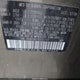 4S4BTADC1S3121174 2025 Subaru Outback Premium auction photo thumbnail 9