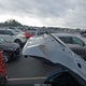 SHHFK7H68MU204816 2021 Honda Civic Ex auction photo thumbnail 20
