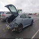 SHHFK7H68MU204816 2021 Honda Civic Ex auction photo thumbnail 4