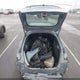 SHHFK7H68MU204816 2021 Honda Civic Ex auction photo thumbnail 6