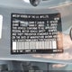 SHHFK7H68MU204816 2021 Honda Civic Ex auction photo thumbnail 9