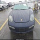 WP0CA29865U713208 2005 Porsche Boxster auction photo thumbnail 13