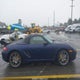 WP0CA29865U713208 2005 Porsche Boxster auction photo thumbnail 14