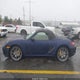 WP0CA29865U713208 2005 Porsche Boxster auction photo thumbnail 15