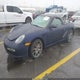 WP0CA29865U713208 2005 Porsche Boxster auction photo thumbnail 2