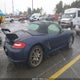 WP0CA29865U713208 2005 Porsche Boxster auction photo thumbnail 4