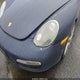 WP0CA29865U713208 2005 Porsche Boxster auction photo thumbnail 6