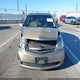 JTDKB20UX77556481 2007 Toyota Prius auction photo thumbnail 12
