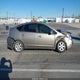 JTDKB20UX77556481 2007 Toyota Prius auction photo thumbnail 13