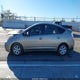 JTDKB20UX77556481 2007 Toyota Prius auction photo thumbnail 14