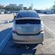 JTDKB20UX77556481 2007 Toyota Prius auction photo thumbnail 16