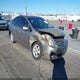 JTDKB20UX77556481 2007 Toyota Prius auction photo thumbnail 1