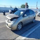 JTDKB20UX77556481 2007 Toyota Prius auction photo thumbnail 2
