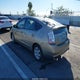 JTDKB20UX77556481 2007 Toyota Prius auction photo thumbnail 3