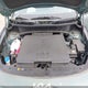 KNDCR3L19R5129511 2024 Kia Niro Ev Wind auction photo thumbnail 10
