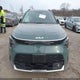 KNDCR3L19R5129511 2024 Kia Niro Ev Wind auction photo thumbnail 12