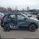 KNDCR3L19R5129511 2024 Kia Niro Ev Wind auction photo thumbnail 13