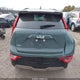 KNDCR3L19R5129511 2024 Kia Niro Ev Wind auction photo thumbnail 16