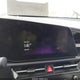 KNDCR3L19R5129511 2024 Kia Niro Ev Wind auction photo thumbnail 18