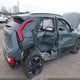 KNDCR3L19R5129511 2024 Kia Niro Ev Wind auction photo thumbnail 19