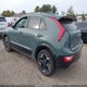 KNDCR3L19R5129511 2024 Kia Niro Ev Wind auction photo thumbnail 3