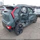 KNDCR3L19R5129511 2024 Kia Niro Ev Wind auction photo thumbnail 4