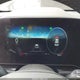 KNDCR3L19R5129511 2024 Kia Niro Ev Wind auction photo thumbnail 7