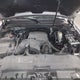 1GNSKCE05BR193619 2011 Chevrolet Tahoe Ltz auction photo thumbnail 10