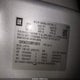 1GNSKCE05BR193619 2011 Chevrolet Tahoe Ltz auction photo thumbnail 9