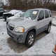 4F2YU08132KM55761 2002 Mazda Tribute Es V6/Lx V6 auction photo thumbnail 2
