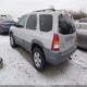 4F2YU08132KM55761 2002 Mazda Tribute Es V6/Lx V6 auction photo thumbnail 3