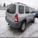 4F2YU08132KM55761 2002 Mazda Tribute Es V6/Lx V6 auction photo thumbnail 4