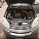 1G1ZU54884F216389 2004 Chevrolet Malibu Lt auction photo thumbnail 10