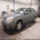 1G1ZU54884F216389 2004 Chevrolet Malibu Lt auction photo thumbnail 2