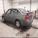 1G1ZU54884F216389 2004 Chevrolet Malibu Lt auction photo thumbnail 3