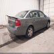 1G1ZU54884F216389 2004 Chevrolet Malibu Lt auction photo thumbnail 4