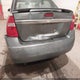 1G1ZU54884F216389 2004 Chevrolet Malibu Lt auction photo thumbnail 6