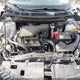 JN1BJ1CP2JW161164 2018 Nissan Rogue Sport S auction photo thumbnail 10