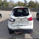 JN1BJ1CP2JW161164 2018 Nissan Rogue Sport S auction photo thumbnail 17