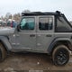 1C4HJXDG0KW510431 2019 Jeep Wrangler Unlimited Sport 4X4 auction photo thumbnail 14