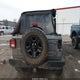 1C4HJXDG0KW510431 2019 Jeep Wrangler Unlimited Sport 4X4 auction photo thumbnail 16