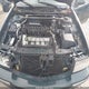 1G6KD54Y4XU741932 1999 Cadillac Deville Standard auction photo thumbnail 10